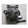 Buy cheap 57100-4F100 ST16949 Power Steering Oil Pump Hyundai STAREX H1 from wholesalers