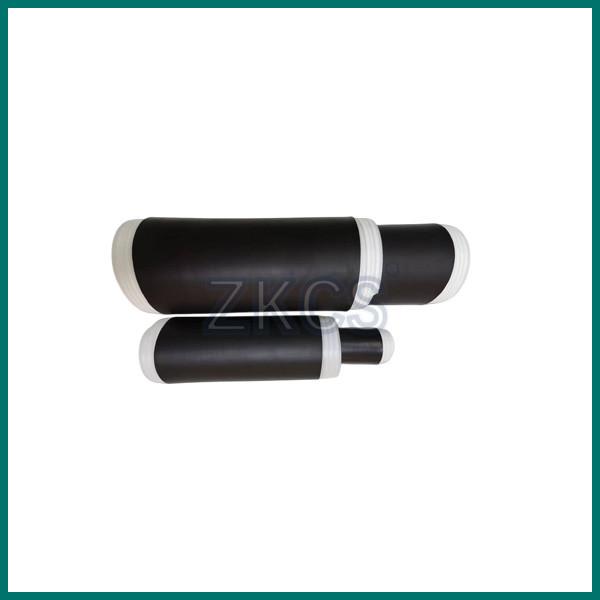 Buy cheap Silicone Cable Cold Shrink Tubing Diameter 25mm-120mm For telecom Seal from wholesalers