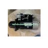 Buy cheap 24V 10T CW STARTER 6BT CUMMINS 6BT 5316206 QDJ2725 C5271460 313937 QDJ2701 QDJ2725, C5271460, 5316206, from wholesalers