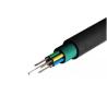 Buy cheap OPGW-2S 2/36 M174/R210-156 Fiber Optic Power Overhead Insulated Wire Aluminum Cable from wholesalers