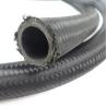 Buy cheap Aging-Resistant Braided Power Steering Hose 16 Inch Truck Air Brake Hose Filament Surface from wholesalers