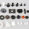 Buy cheap Non-Standard Food Silicone Medical Treatment Mold Silicone Lsr Injection Molding from wholesalers