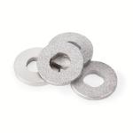 Buy cheap 1011066000 35MM 80 Grit Wheel, Grinding Stone For Gerber Paragon Cutter from wholesalers
