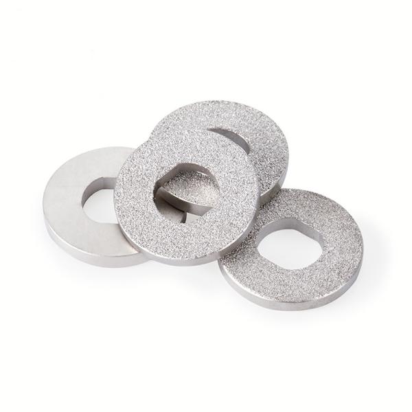Buy cheap 1011066000 35MM 80 Grit Wheel, Grinding Stone For Gerber Paragon Cutter from wholesalers