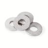 Buy cheap 1011066000 35MM 80 Grit Wheel, Grinding Stone For Gerber Paragon Cutter from wholesalers