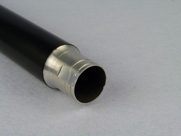 Buy cheap AE01-1117# new Upper Fuser Roller compatible for RICOH AFICIO 2051/2060/2075 from wholesalers
