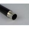 Buy cheap AE01-1117# new Upper Fuser Roller compatible for RICOH AFICIO 2051/2060/2075 from wholesalers