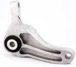 Buy cheap 3M51-6P093-AE Rubber Engine Mounts For Ford Focus II Kuga Volvo 1.6 TDCI Gear from wholesalers