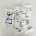 SMC KQG2H10-01S Metal Air Compressor Hose Fittings,0-10 Bar