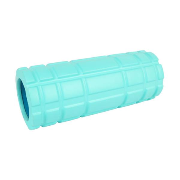 Buy cheap Yoga Pilates Foam Roller Back Massage 33cm 45 Cm 90cm from wholesalers