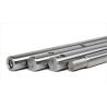 Buy cheap china custom machined Precision machining Transmission Parts manufacturer from wholesalers