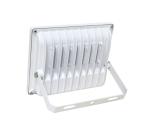 OEM ODM 30W LED Reflector Flood Light IP66