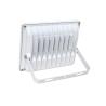 Buy cheap OEM ODM 30W LED Reflector Flood Light IP66 from wholesalers