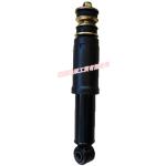 Dongfeng/Dcec Kinland Engine Parts Auto parts for Truck-Shock Absorber 5001085