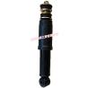 Buy cheap Dongfeng/Dcec Kinland Engine Parts Auto parts for Truck-Shock Absorber 5001085-C4303 from wholesalers