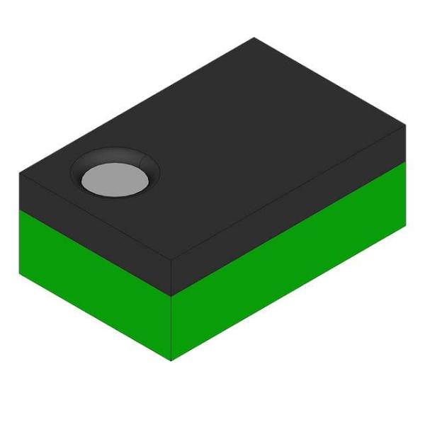 Buy cheap SN74LVC1T45YZTR from wholesalers