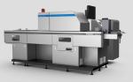 Size 150m / Min For Tags Barcode Quality Control Focusight Printing Inspection