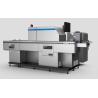 Buy cheap Upto Size 200mm With Labels Accurate Label for Inspection Machine from wholesalers