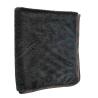 Buy cheap 150cm Width 600GSM Polyester Polyamide Microfiber Car Wash Towel from wholesalers