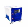 Buy cheap 10KW Liquid-Cooling Fuel Cell System High Purity Hydrogen Fuel Cell Generator from wholesalers
