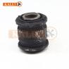 Buy cheap Kaluj 48725-48020 TAB-141 Rear Suspension Bushing To-yota Camry Highlander from wholesalers