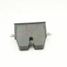 Buy cheap Rear Door Lock Actuator For Land Rover Discovery OE LR014184 from wholesalers