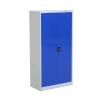 Buy cheap 2 Door Office Steel Filing Cabinet And Vault from wholesalers