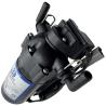 Buy cheap 4891252/4700383697 Water pump import BNT Milling Machine Spare Parts High quality road construction from wholesalers