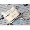 Buy cheap fashion custom pvc tube handle bag, PVC inflatable tote bag,inflatable shoulder bag, Summer Womens Transparent Jelly Can from wholesalers