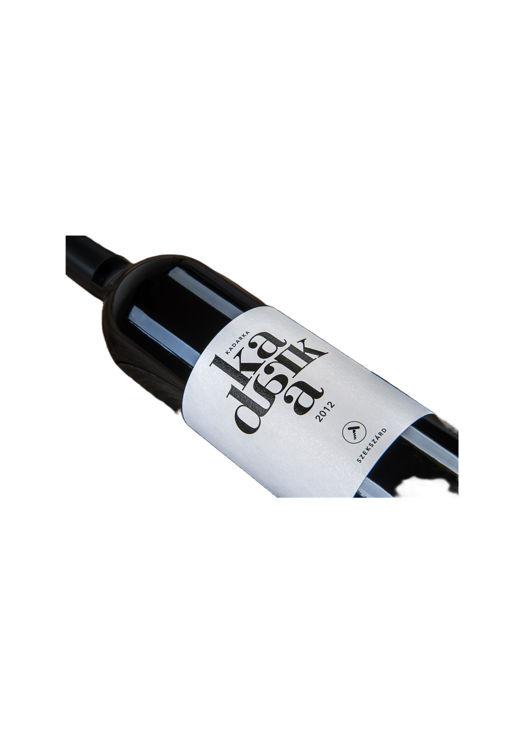 Customized Wine Bottle Labels For Wine Bottles Make Your Product Unique