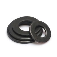 Buy cheap Finished Carbon Steel Washer M12 Stainless Steel Washers product