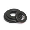 Buy cheap Finished Carbon Steel Washer M12 Stainless Steel Washers from wholesalers