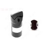 Buy cheap Diameter 32mm Button Bits Rock Drilling Y2-32-619-67 Iso Certification from wholesalers