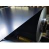 Buy cheap 1219mm Width Rainwater Used With Pre-Painted aluminium sheet from wholesalers