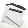 Buy cheap High Quality poly mailer Waterproof mailing bags Strong Self Adhesive Tape Plastic shipping bags for clothing from wholesalers