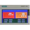 Buy cheap Φ1200mm Automatic Inclined Plane IEC 60335 Electrical Lab Test Equipment from wholesalers