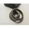 Buy cheap Single Row Taper Roller Bearings NSK HR30207J Bearing 35×72×18.25mm Used In Conveyor from wholesalers