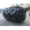Buy cheap D2000XL3500 Fishing Boats Yokohama Fender from wholesalers