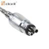 Buy cheap DORIT 4 Hole Led Quick Coupling Built In Generator For Fiber Optic Handpiece from wholesalers