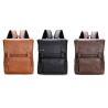 Buy cheap Sympathybag Laptop Backpack Men Women Business Travel Computer Backpack School College Bookbag Stylish Water Resistant from wholesalers