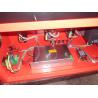 Buy cheap 2014 hot-sale 3d cnc wood carving machine 6090 with low cost from wholesalers
