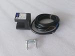 Plastic Material Photoelectric Control Switch Elevator Spare Parts Integrated