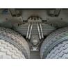 Buy cheap 1000L Fuel Tanker 10 Wheelers Prime Mover Truck from wholesalers
