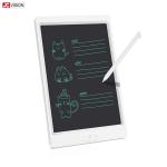 10'' Electronic Handwriting Tablet , Learning Toys Drawing Board For Kids