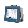 Buy cheap 200 kHz Ultrasonic Depth Echo Sounder South SDE-28S+ For Underwater Mapping Measurement from wholesalers