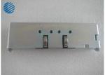 CO Certified Functional NCR Presenter LVDT Sensor Assy 445-0689620