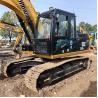 Buy cheap Japan Original Used Excavator Cat315 Cat315e with Favorable and Good Health Year 2022 from wholesalers