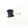 Buy cheap Toyota FJ Cruiser Balance Rod Bush Suspension Arm Bushing GSJ15 4881560180 from wholesalers