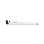 08283031 Auto Cooling System Car Air Conditioning Condenser for Hyundai Santa Fe