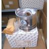 Buy cheap Mitsubishi S6K piston 34317-08300 ART JAPAN MI6D27WA from wholesalers